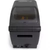 Zebra ZD411 sildiprinter termosiirde 203 x 203 DPI 152 mm/s Juhtmega ja juhtmeta Bluetooth
