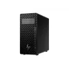 Lauaarvuti tööjaam HP Z2 Tower G1I CU9 64 GB muutmäluga ja 1 TB salvestusruumiga