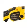 DeWALT DWP849X-QS autopoleerija 1250 W 3500 RPM