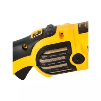 DeWALT DWP849X-QS autopoleerija 1250 W 3500 RPM
