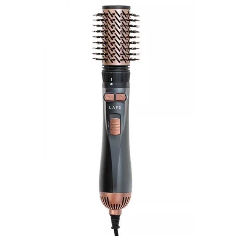 Hair styler LAFE LAFLOK47536 koos Sleek & Shine tehnoloogiaga