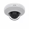 IP-turvakaamera Axis 02375-001 Dome 3840 x 2160