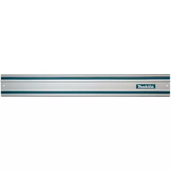 Makita 199141-8 voodipesu 1500MM 1 tk