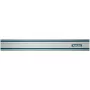 Makita 199141-8 voodipesu 1500MM 1 tk