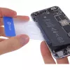 Avamistööriist iFixit EU145101