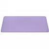 hiir Pad Desk Mat STUDIO/LAVENDER 956-000054 Logitech