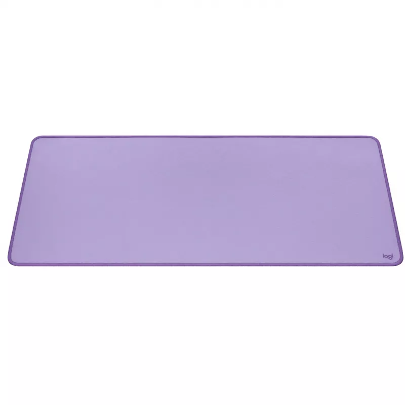 hiir Pad Desk Mat STUDIO/LAVENDER 956-000054 Logitech