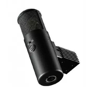 Stuudiomikrofon Warm Audio WA-8000