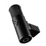Stuudiomikrofon Warm Audio WA-8000