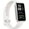 Huawei Band 10 AMOLED randmepael aktiivsusmonitor 3,73 cm (1,47) Valge