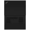 Taastatud Lenovo Dock Thinkpad P14s G2 Intel Core i5-1145G7 16GB 512 M.2 14N BL CAM HDMI W11P