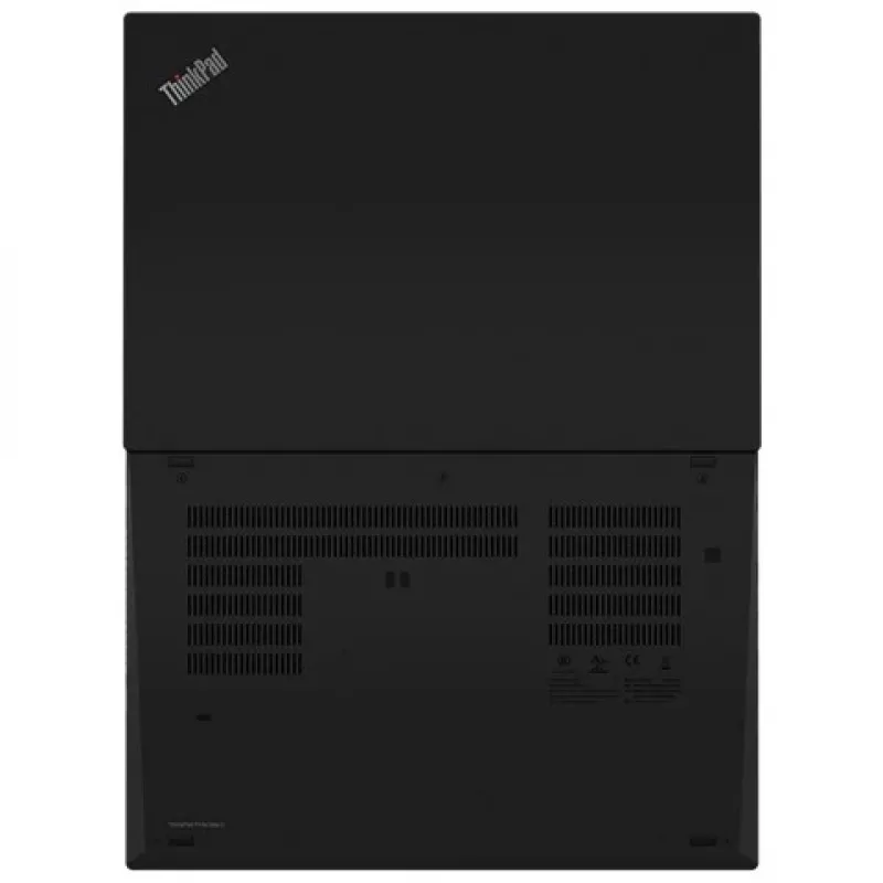 Taastatud Lenovo Dock Thinkpad P14s G2 Intel Core i5-1145G7 16GB 512 M.2 14N BL CAM HDMI W11P