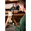 Klamber Stanley FATMAX L Trigger Clamp