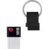 USB-mälupulk EMTEC ECMMD128GT103 128 GB USB Type-A 3.2 Gen 1 (3.1) must, lugemine 180 MB/s, kirjutamine 25 MB/s