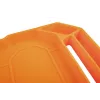 NEO tools 10-482 tööriistade hoiukohver
