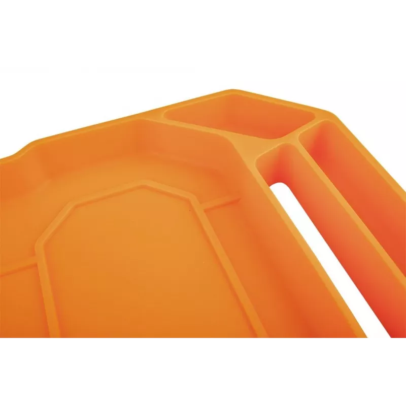 NEO tools 10-482 tööriistade hoiukohver