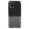 Kruselli Protective SoftCover läbipaistev ümbris Samsung Galaxy Note 20-le