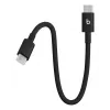 USB-kaabel Apple MEQ94ZM/A USB 2.0 0,2 m USB-C must