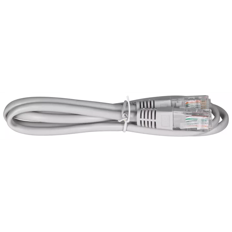 Võrk-Wi-Fi süsteem TENDA EX3-3, 3-pakend, kahesageduslik 2,4/5 GHz, Wi-Fi 6, kuni 1201+300 Mbit/s, 2 sisemist antenni, WPA3