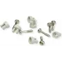 SCHROFF NTS NIPPEL/HALSSCHR 6 tk (21101928)