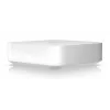 Ubiquiti | UniFi Next-Generation Gateway Lite | 802.11ax | 10/100/1000 Mbit/s | Ethernet LAN (RJ-45) pordid 1 | Mesh tugi Ei | MU-MiMO Ei | Ei mobiilset lairibaühendust