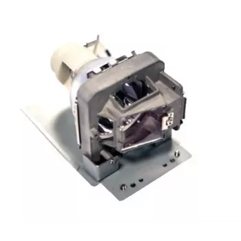 CoreParts ML12644 projektorilamp 240 W