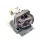 CoreParts ML12644 projektorilamp 240 W