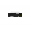 Overland-Tandberg O-T RDX sisemine seade, must, USB 3.0 liides (5.25 esipaneel)