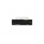 Overland-Tandberg O-T RDX sisemine seade, must, USB 3.0 liides (5.25 esipaneel)