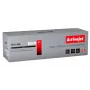 Activejet ATK-130N tooner (asendus Kyocera TK-130; Supreme; 7200 lehekülge; must)