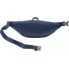 Vöökott DEUTER Belt I Ripstop sinine — 1,5 L, unisex, 23 mm vöö laius
