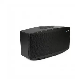 Blaupunkt MR 100 BK must