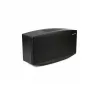 Blaupunkt MR 100 BK must
