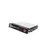 HPE 600GB SAS 12G Mission Critical 10K SFF SC 3-aastane garantii Multi Vendor HDD