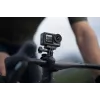 Camera mount DJI Osmo Flexible CP.AS.AA000014.01 — paindlik kinnitus Osmo kaameratele