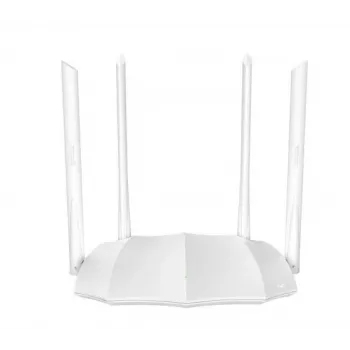 Lauapealne ruuter Tenda AC5 V3.0 kaheribalise Wi-Fi 5-ga