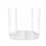 Lauapealne ruuter Tenda AC5 V3.0 kaheribalise Wi-Fi 5-ga