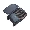 Thule 5570 Pakkimiskuubik väike tiigihall