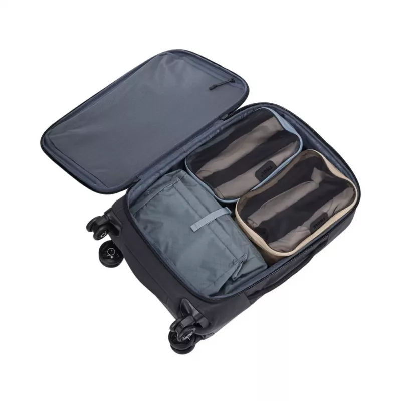 Thule 5570 Pakkimiskuubik väike tiigihall