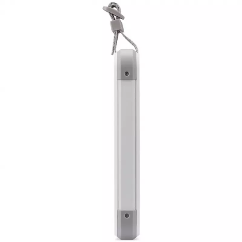 Kaasaskantav ruuter Acer Connect M6E 20 GB andmemahuga, kaheribaline (2,4 GHz + 5 GHz või 2,4 GHz + 6 GHz), Wi‑Fi 6E, 5G, IP68, 2x2 sisemised antennid, 4 GB muutmälu, 2,5 GHz protsessor