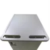 Ergotron Zip40 - Käru (ainult laadimine) - 40 tahvelarvutile/sülearvutile - Ekraani suurus: kuni 39,6 cm (kuni 15,6 tolli)