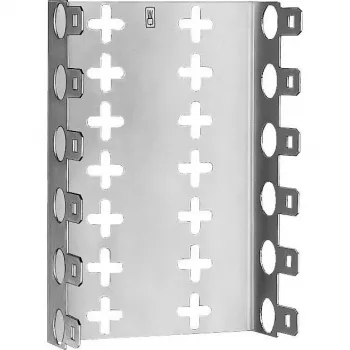 Paigaldusalus Corning LSA-Plus 79151-550 00 R27.5 T49 55+1 moodulile (DE620022181)