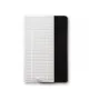 HEPA filter Mamibot EXVAC660 EXVAC680 EXVAC880 EXVAC890 ühilduv (MPN )