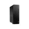 Arvuti HP ProDesk 2 SFF G1i CI5-13500 16GB 512GB W11P