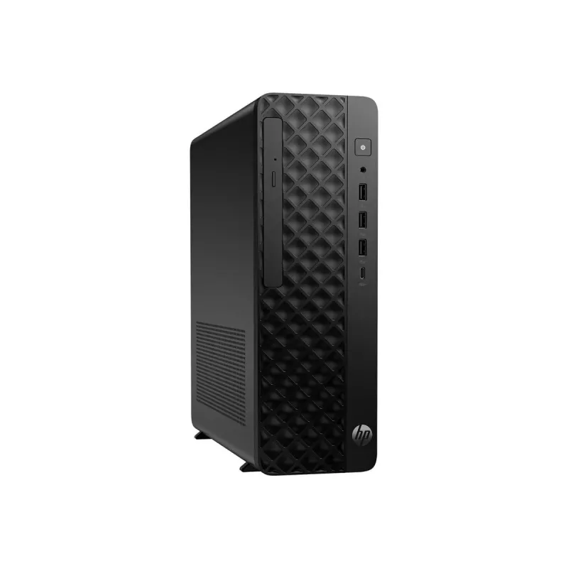 Arvuti HP ProDesk 2 SFF G1i CI5-13500 16GB 512GB W11P