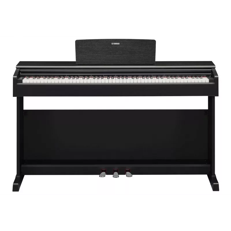 Yamaha ARIUS YDP-145B - digitaalklaver