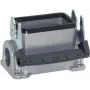 LappKabel aluskorpus M20 EPIC® H-B 6 19005000 1 tk (19005000)