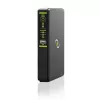 Katkematu toiteallikas UPS Tecnoware FGCERAPLDC252 18 W Liitium-ioon