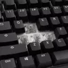 Ducky Tinker 75 klaviatuur Gaming USB US English Must