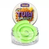 Modelleerimissavi TUBAN TUBI SMART NEO, roheline, 50 g — laste modelleerimissavi